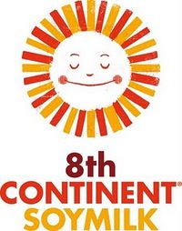 8th Continent logo.jpg