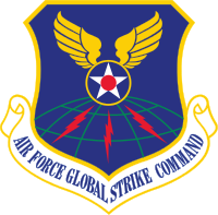 Air Force Global Strike Command.svg