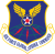 Air Force Global Strike Command.svg