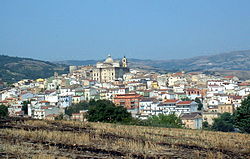 Biccari-Borgo.jpg