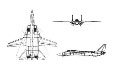 Grumman F-14 Tomcat.png