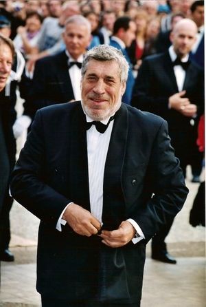 Jean-Pierre Castaldi.jpg