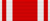 Order of Saint Stanislaus Ribbon.PNG