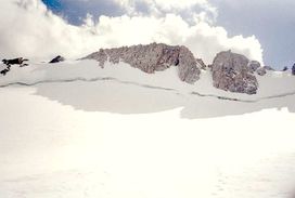 Upper Fremont Glacier.jpg