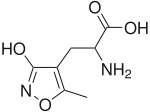 AMPA.svg