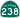 California 238.svg