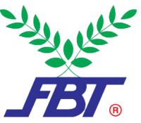 FBT logo.png