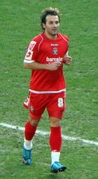 Filipe Teixeira.jpg