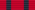 Indian Campaign Medal ribbon.svg