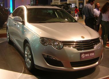 MG 550.JPG