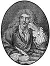 Moliere 12.jpg