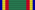 Navy Unit Commendation ribbon.svg