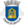 ODV-odivelas.png