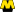 RET metro logo.svg