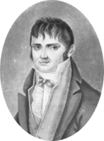 Rafinesque Constantine Samuel 1783-1840.png