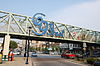 SEPTA69thStreetTerminalExterior2007.jpg