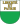 Wappen Waadt matt.svg