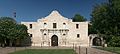 Alamo pano.jpg