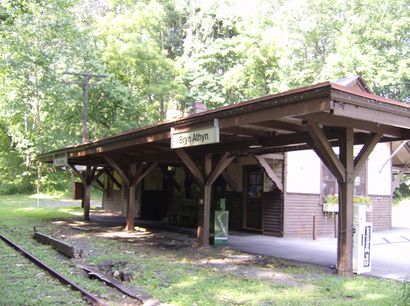 Bryn Athyn Station.JPG