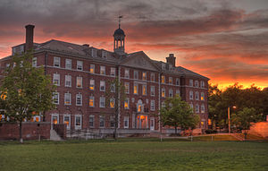 Cabot House HDR.jpg