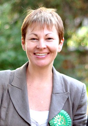 Caroline Lucas 2010.jpg