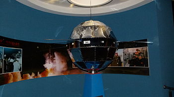 DFH-1 Satellite.jpg