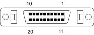 DFP connector.png