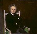 Eilif Peterssen-Edvard Grieg 1891.jpg