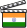 Indiafilm.svg