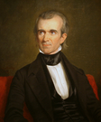 JamesKnoxPolk.png