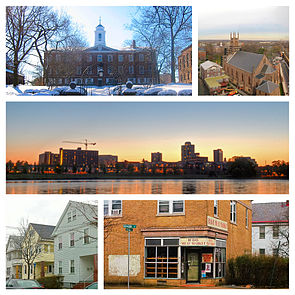 New Brunswick NJ Photo Collage.jpg