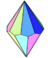 Octagonal trapezohedron.png