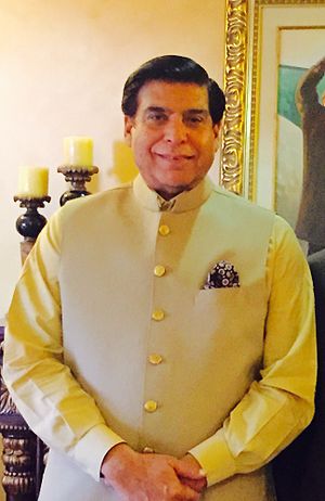 Raja Pervez Ashraf.jpg