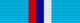 Reserve Officers Association ribbon.png