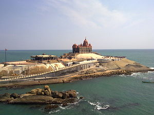 Vivekananda Rock.jpg