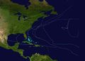 1975 Atlantic hurricane season summary.jpg