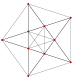 4-simplex t1.svg