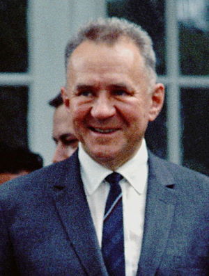 A. Kosygin 1967.jpg