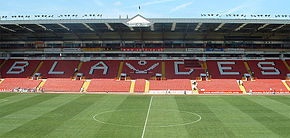 Bramall lane1.jpg