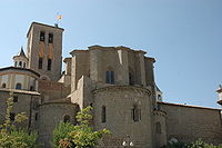 Catedral de Solsona.JPG