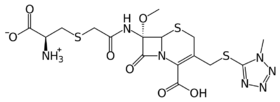 Cefminox.svg