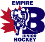 Empire Junior C.png