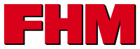 FHM.svg