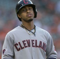 Francisco Lindor (19006402410) (2).jpg