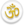 HinduismSymbol.PNG