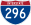 I-296.svg