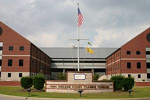 NNPTC Goose Creek.JPG