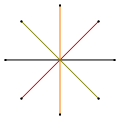 Regular star figure 4(2,1).svg