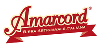 Birra Amarcord Logo.PNG