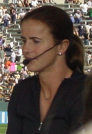 Brandi Chastain.jpg